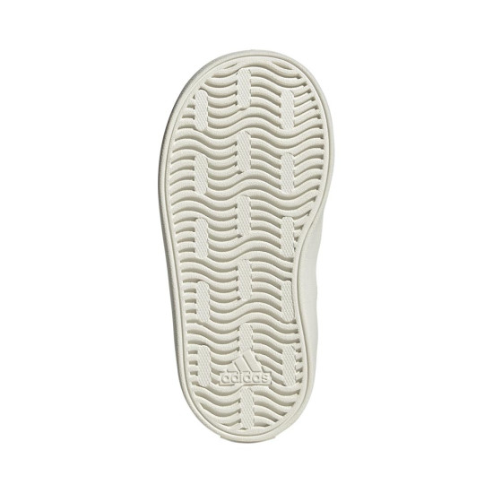 Adidas VL Court 3.0 CF I Adidas VL Court 3.0 CF I
